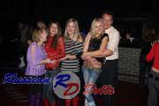 odessa-women-12-08-0208