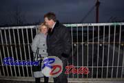 ukraine-women-12-08-269