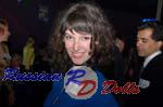 ukraine-girls-0320