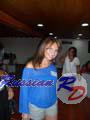 barranquilla-women-113