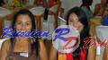 barranquilla-women-14