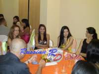 Barranquilla Women