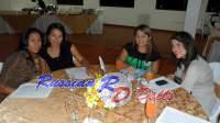 Barranquilla Women