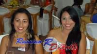 Barranquilla Women