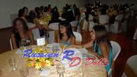 Barranquilla Women