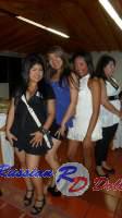 Barranquilla Women