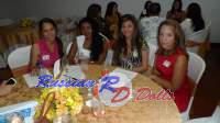 Barranquilla Women