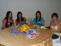 Barranquilla Women