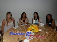 Barranquilla Women