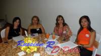 Barranquilla Women