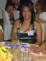 Barranquilla Women