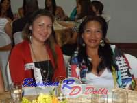 Barranquilla Women