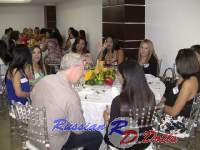 Barranquilla Women