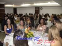 Barranquilla Women