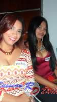 Barranquilla Women