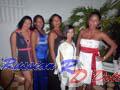 cartagena-women-10