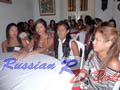 cartagena-women-11