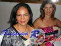 cartagena-women-23