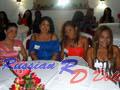 cartagena-women-41