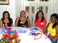 cartagena-women-43