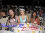 cartagena women 7096