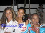 cartagena women 7303