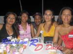 cartagena women 7909