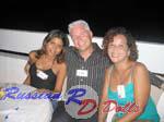 cartagena women 916