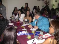 Cartagena Women