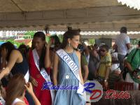 Cartagena Women