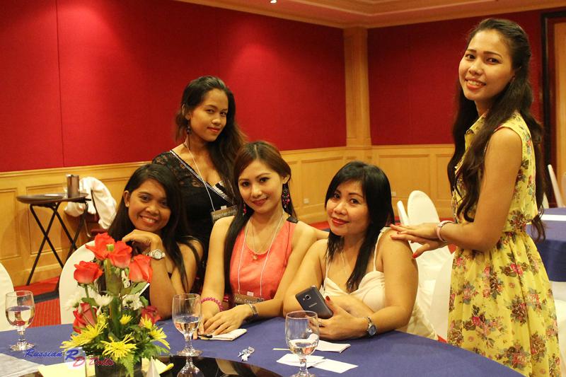 cebu-women-30