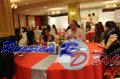 cebu-women-45