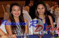 cebu-women-24