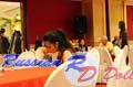 cebu-women-45