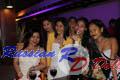 cebu-women-45
