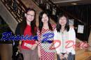 china-women-57