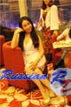 chinese-women-81