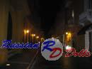 colombian-women-city-tour-20