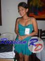Colombian-Women-73