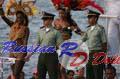 carnival-532