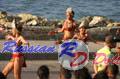 carnival-649