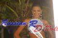 miss-colombia-1017