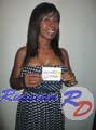 colombian-women-61