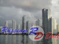 z-cartagena-24