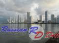 z-cartagena-25