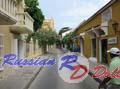 z-cartagena-32