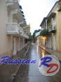 z-cartagena-7