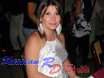 costa-rica-women-46