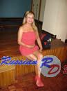 costa-rica-women-27