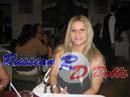 costa-rica-women-9